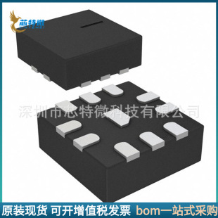 SY8843QWC ���bQFN-7(1.5x1.5) оƬ���Ԫ����  �����·IC