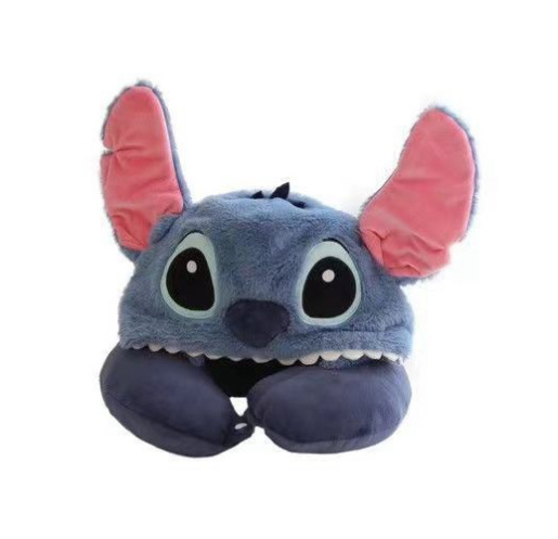 QQ截图20241030175017