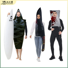 �f�}����g��̨���߰��ݷ��@㤎�Ѫ���߳��˰���cos�����ݱ��ݷ�