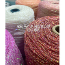 ˮ�����ļ��ò�ë��܇������W�z���������侀����