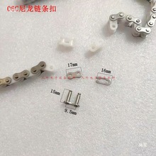 �����朗l���^06C����朗l���^���������朗l朿�С��܇朗l