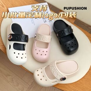 �¿���䶴��ЬŮ�ļ��⴩���͸������n��ٴ�ϰ��^����Ь