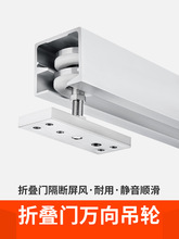 �f���ۯB�T��݆��܉���Lľ�T��܉���T���������T܉����݆�Ӻ�܉��