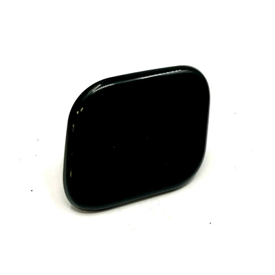 98681A2950 for Kia Ceed Headlight Washer Nozzle Cover 2012-2017 Front Left