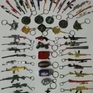 ����^������耳׿۳��u�Α���߅ģ��AWM 12cm���ٶYƷ�[����Ʒ