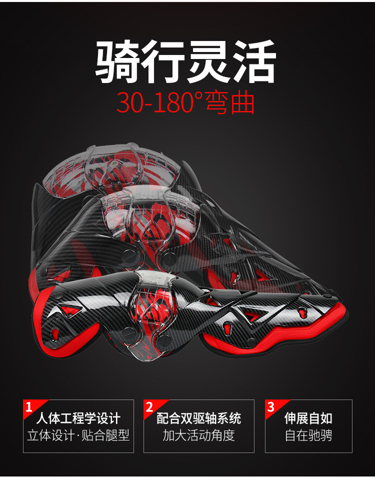 E18护膝-详情_03.jpg