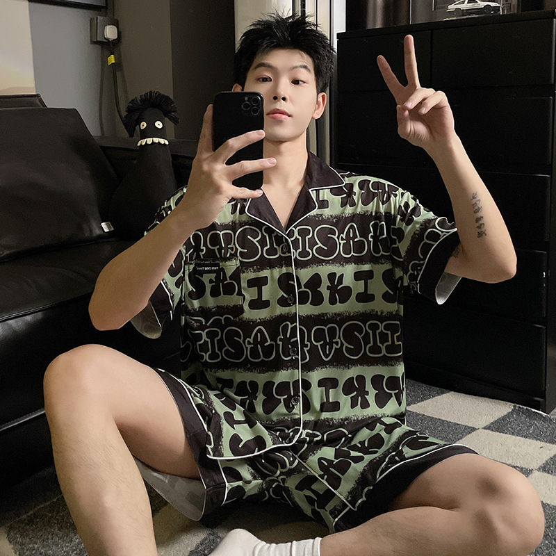 빙시 98336-2#