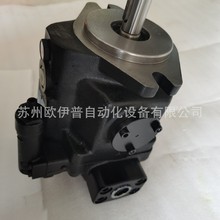 ̨TAICIN̩SP16-A1-F-R-01-51ҺSP16-A2-F-R-01-51