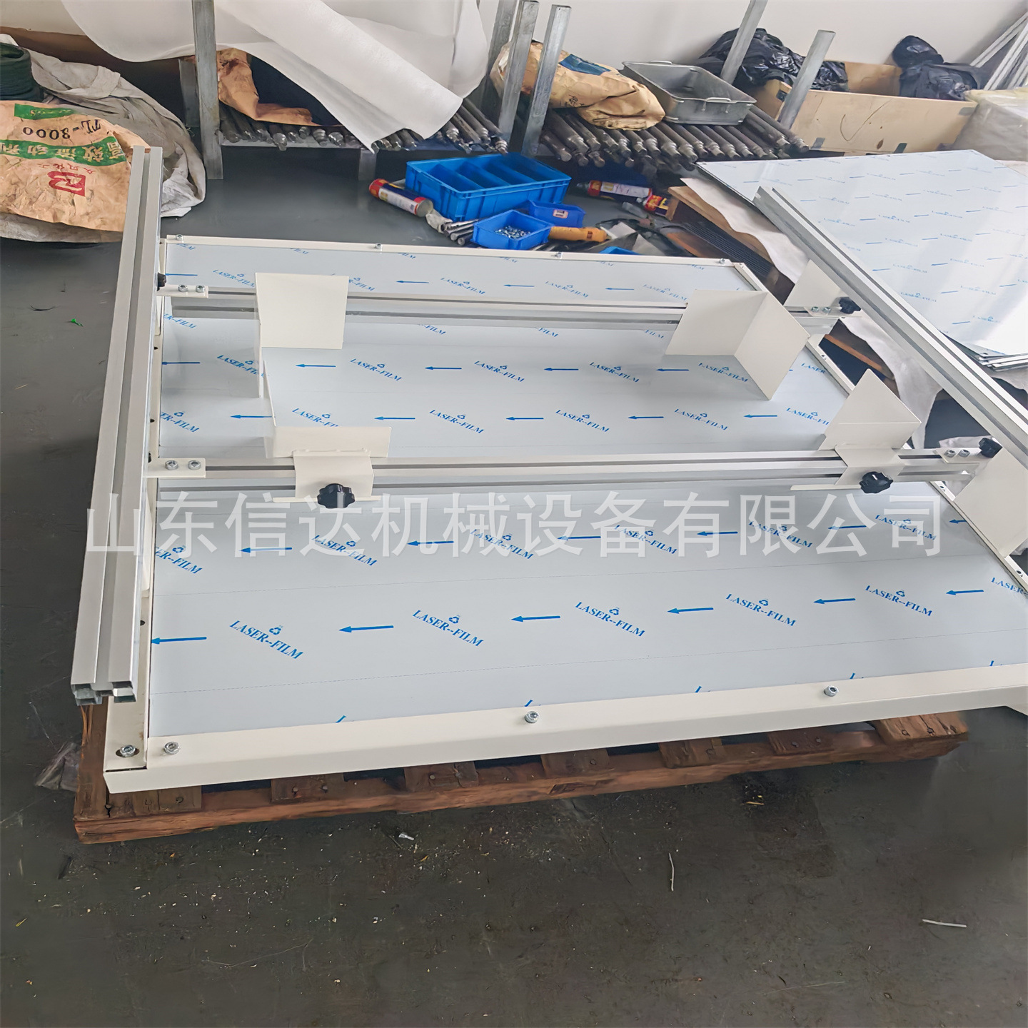 模拟汽车运输振动台 (1).jpg