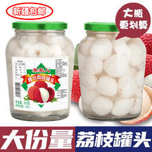 r֦^ôˮ^СʳƷԭ̲ˮ