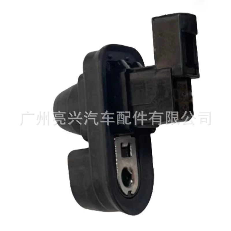 Для Isuzu DMAX MUX Chevrolet Trail Blazer Colorado кнопка/выключатель освещения двери C8973132080