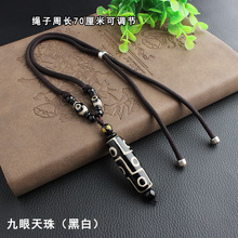 ���ؾ�������������i��朰ٴ��朒��Ů�͹��L��ë��本�角��