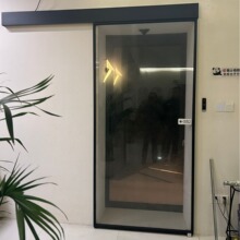 �΁����ȫ�ݶ��ƴőҸ��������T�Б�늄Ӳ����T�����T���ƏS��