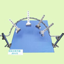 ������ƭh�Π��_�� ���K���g���h�������h�������h ģ�K���h