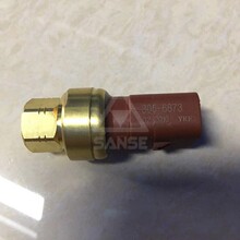 ����ѹ��������305-6873����C7 C9 E320D E323D E330Dѹ������