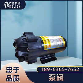 增压泵图片 厂家直供 专注品质