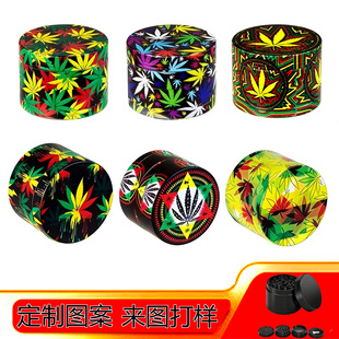���ݹ��Sֱ��UV��ӡĥ���� ��ߴ��Čӽ�����ĥ�����l