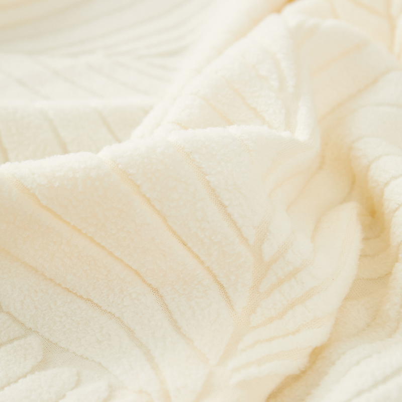 2025 nuevo sofá de falda cubierta de sofá todo incluido cubierta de sofá cuatro estaciones anti-gato universal cubierta de sofá recto cubierta de tela