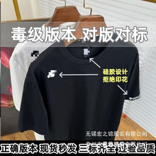 �¿����_�汾Dɣ��Һ����T���ذ����z�˿��ļ��п���H�e���l���l
