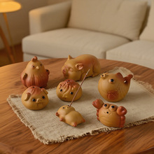 ������޹�t���㾀����������t�[���������ؔ���⾀��ɰ�҃��\��