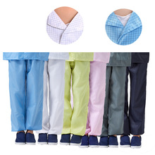 ���o늾W��ѝ��ȫ�흍�����o������܇�g�Lѝ������Ů�o�m������