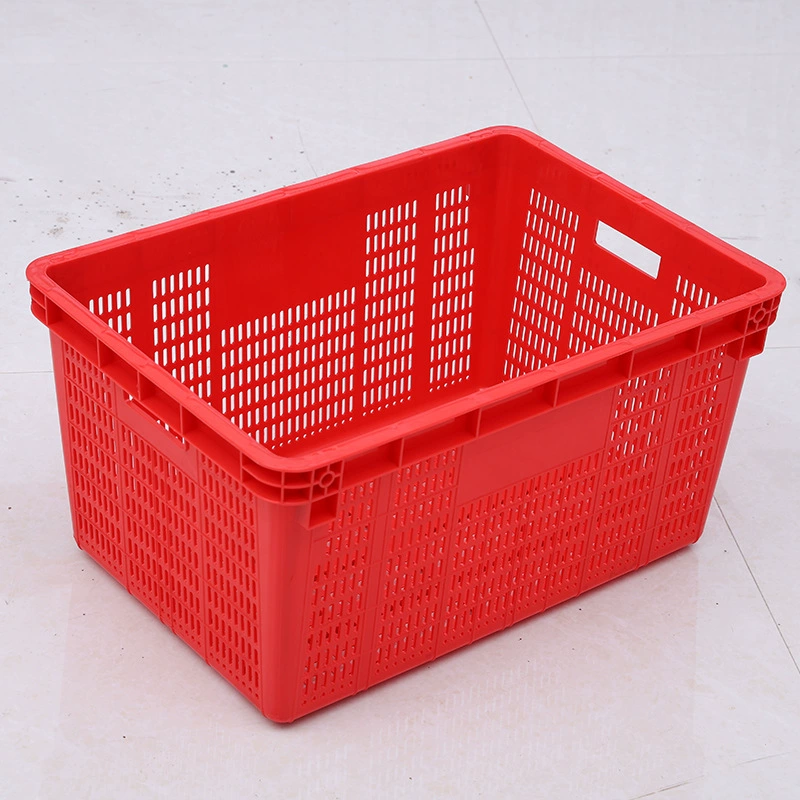 Basket