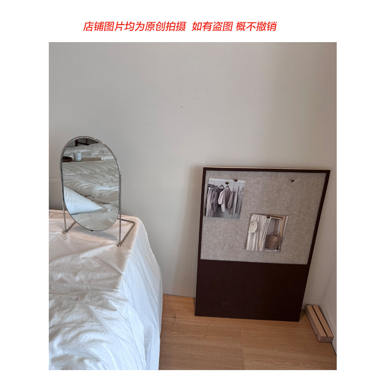 未标题-3.jpg