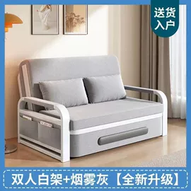 餐桌;桌类、茶几;餐椅