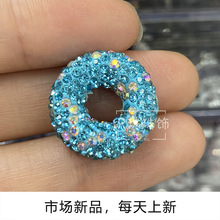 �羳�M�����Ų�����Ȧܛ�����M荈AȦ����Ȧ20mmͨ�ׄ���С���