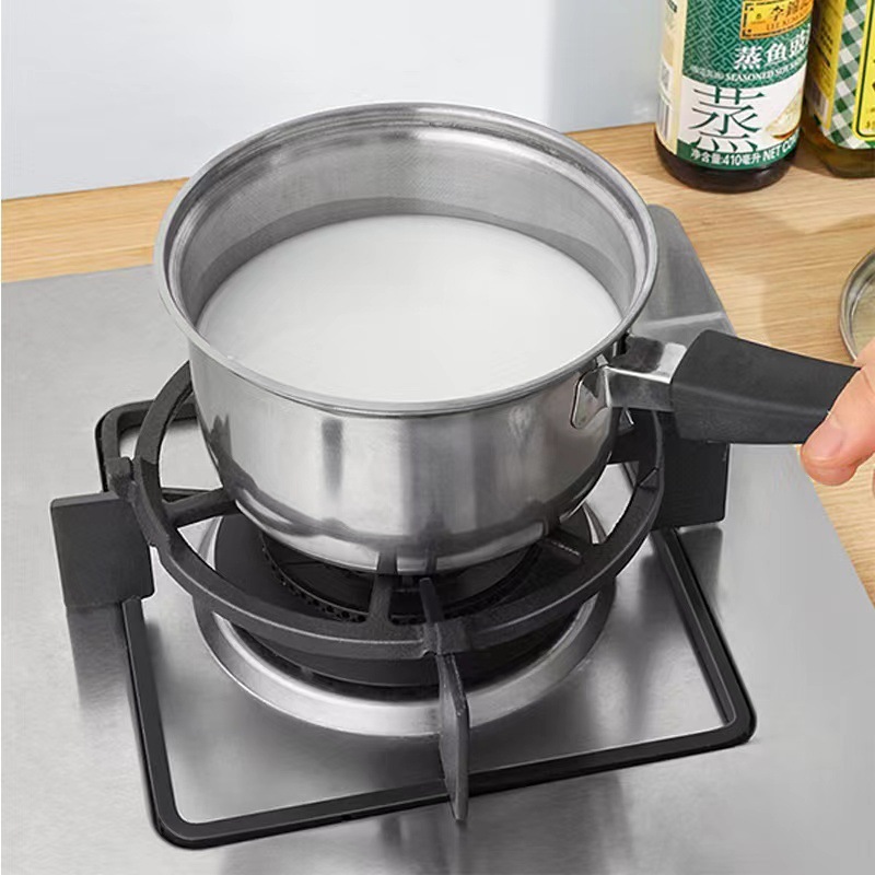 f8e05cef-c508-4bda-a37c-abaa1349cbfa.jpe