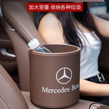 ܇�d����Ͱ��܇����ռ{���α��Ғ�܇���b���Ʒ����ͰƤ��ߙn