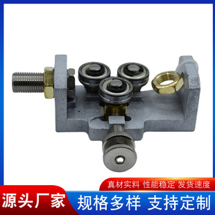 ��݆���z�{ֱ�� ����Уƽ����ƽֱ��늾���|�{ֱ���C��