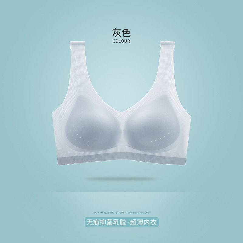 그레이 [품질 버전]]