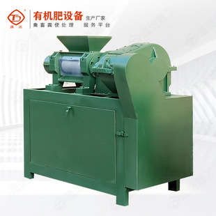 �Ȼ��@���}�D�������C ���@���ό�݁�D�������C С�w�������C