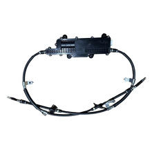 �羳��̹�؛�m�ìF���}�_��12-19�Ƅ��քx59700B8800 597002W800