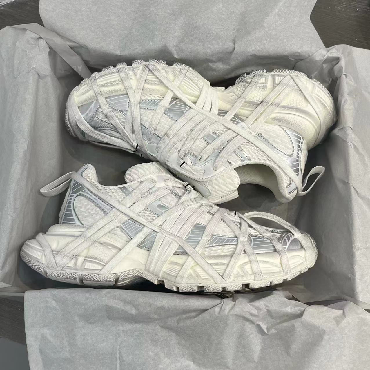 微信圖片_202403150959111