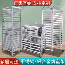 ���P䓿��P����܇���ú��࿾���L�t���X�Ͻ𿾱P܇��������ܶ���