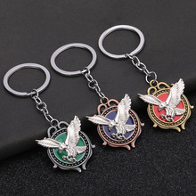 �羳����3D���w����耳׿۸ߙn����耳׿۹����������e����耳׿�
