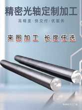 ���S�ӹ��� ��ֱ�����S��t�A����܉܇�����ݼy��I��܇̨�A����