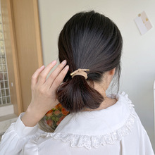 �Rβ�Ƥ��Ů���^�n��ߏ����lȦ���A���|�^�K�~�۸ߺ��s���Ӱl�K