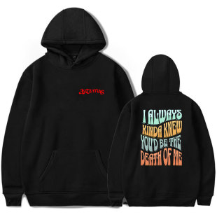 �羳�W�a�羳���R�d�W���f������Artemas��Ů��ʽ������ñ�l�¼o