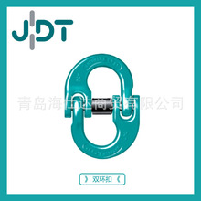 JDTص 朗lBӼ phTBSE 6-TBSE 26