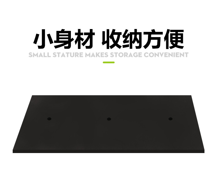 细节1_04.jpg