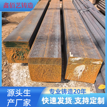 �ӹ����Ƹ��NҎ��QT450-10��ī�T�F�A��A䓷���������