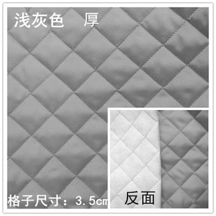 ���l�Ӻ�W���о��p��A������ ���b�ﲼ���r���ޏͺϲ����ֹ�diy