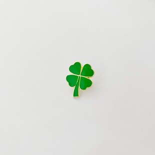 ���~��TFBOYS�۽z����¿�ɭϵ���\�ݻ��¾Gɫ�߼���HУ�����