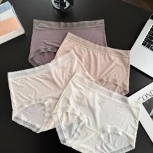 ����ŮʿĪ������ѝ�ėl�b���ǃ�ѝ031603