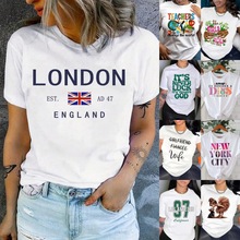 2025���ϼܿ羳��ʽ�^�����lŮ�b���䁆�R�d���uͨ�rƤ�W��Ů����