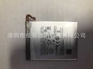 �ŵ� �m������Galaxy Z Flip4늳�SM-F7210�����ԴEB-BF723ABY�