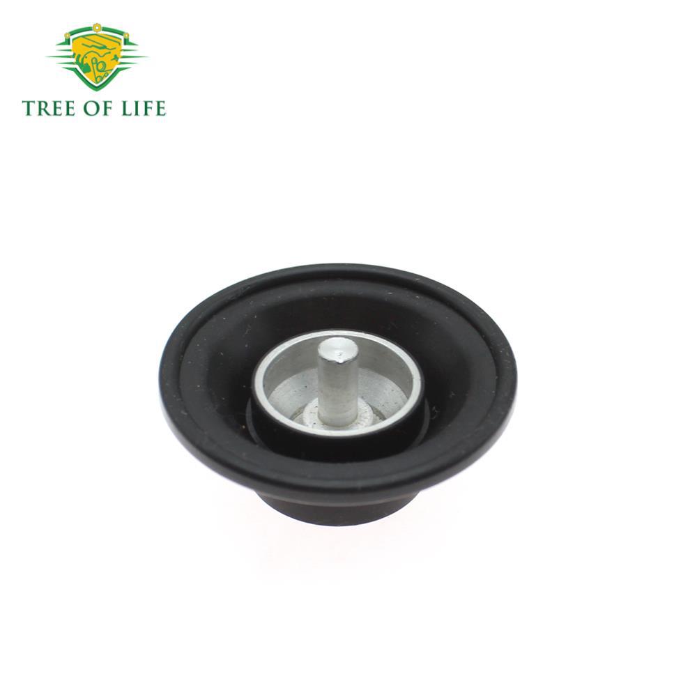 781504 GT1446V para válvulas de control de presión turbocompresor Chevrolet Cruze Buick